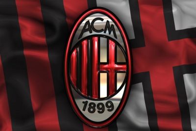 Милан отстранен от Лиги Европы