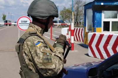 Венгрия усложнила украинцам проезд в ЕС: чего испугалась Европа