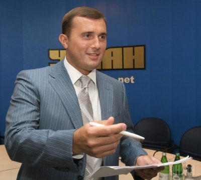 "Сломана челюсть, зашита бровь". Друзья рассказали о состоянии задержанного Шепелева