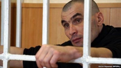 Сергей Литвинов Сергей Литвинов
