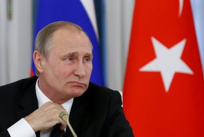 Владимир Путин Владимир Путин