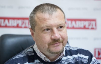Константин Машовец Константин Машовец