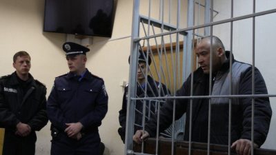 Юрий Крысин по прозвищу "Шкаф" Юрий Крысин по прозвищу "Шкаф"