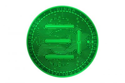 В E-Dinar Coin рассказали об особенностях новой криптовалюты В E-Dinar Coin рассказали об особенностях новой криптовалюты
