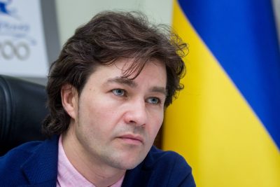 Евгений Нищук Евгений Нищук