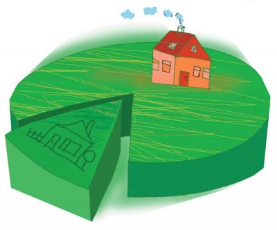 Стоимость 1 га земли в Украине 2019 после открытия рынка земли назвали в Минэкономики - цена на землю в Украине 2019 Стоимость 1 га земли в Украине 2019 после открытия рынка земли назвали в Минэкономики - цена на землю в Украине 2019