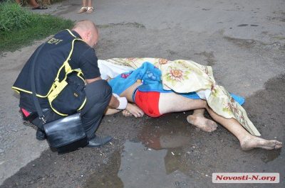 Александр Цукерман