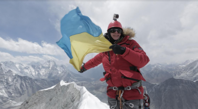 Дима Комаров Дима Комаров