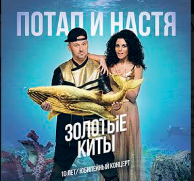 / Пресс-служба / Пресс-служба