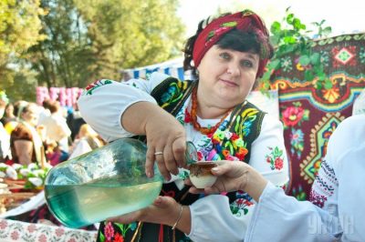 спиртне, алкоголь, самогон 2