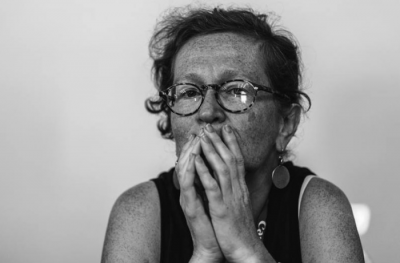 Виктория Ивлева