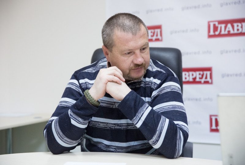 "Домовитися з крокодилом": експерт оцінив шанси на компроміс Зеленського і Путіна щодо Донбасу