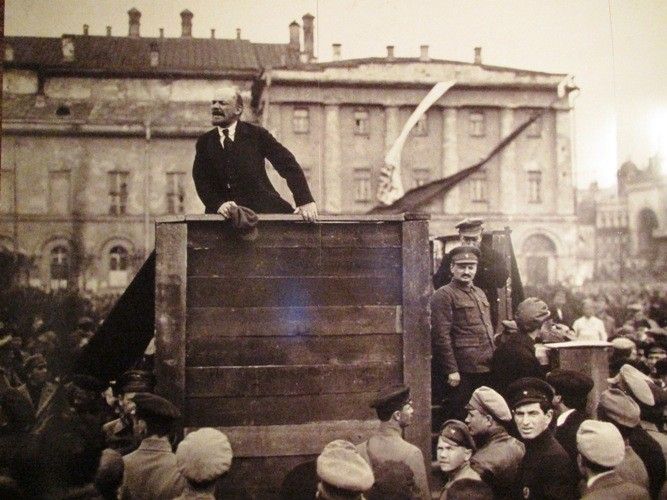 1 сентября 1939 года день недели