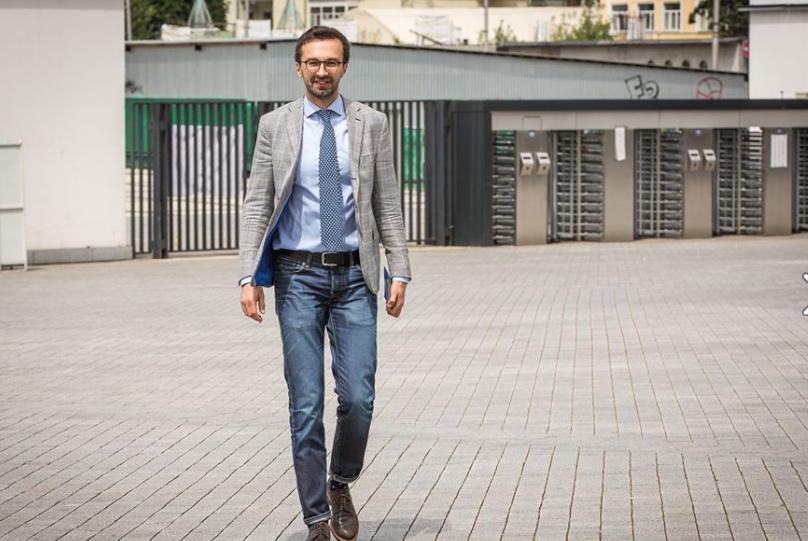 Лещенко Лещенко
