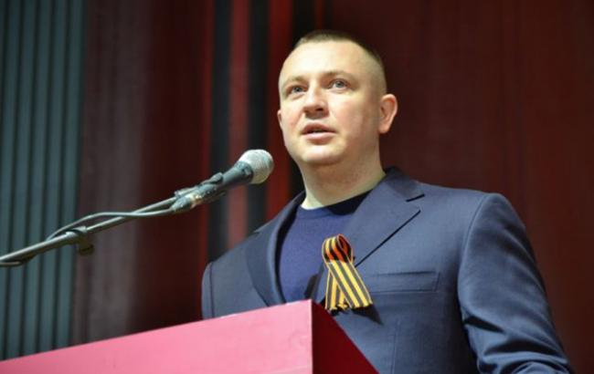 Евгений Жилин Евгений Жилин