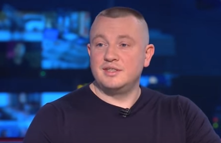Евгений Жилин Евгений Жилин