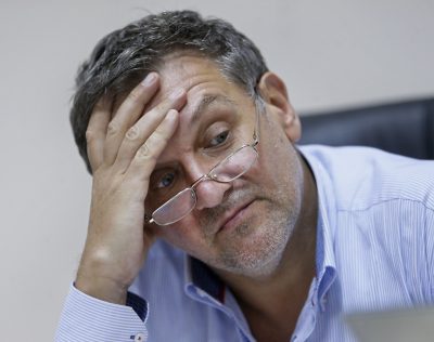 Алексей Гарань Алексей Гарань