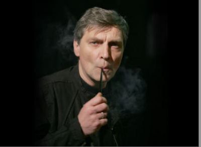 Александр Невзоров Александр Невзоров