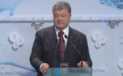 / pravda.com.ua / pravda.com.ua
