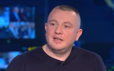 Евгений Жилин Евгений Жилин
