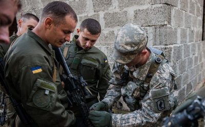 призыв армия, ВСу, солдат призыв армия, ВСу, солдат