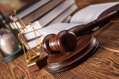 Суд зобов’язав ДБР відкрити провадження щодо АРМА під керівництвом Ярослави Максименко