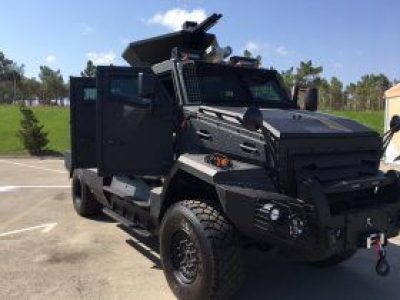  / ukroboronprom.com.ua