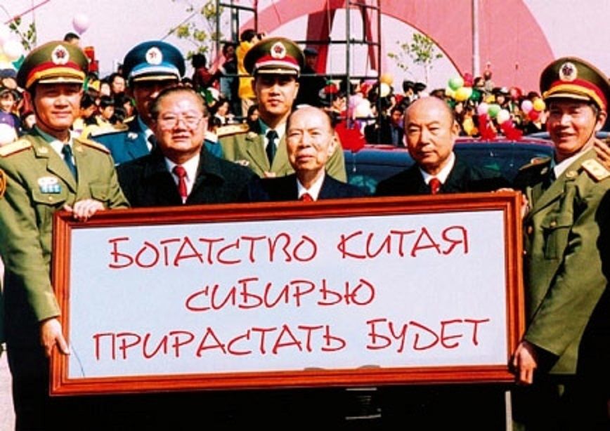 / фото: stihi.ru / фото: stihi.ru