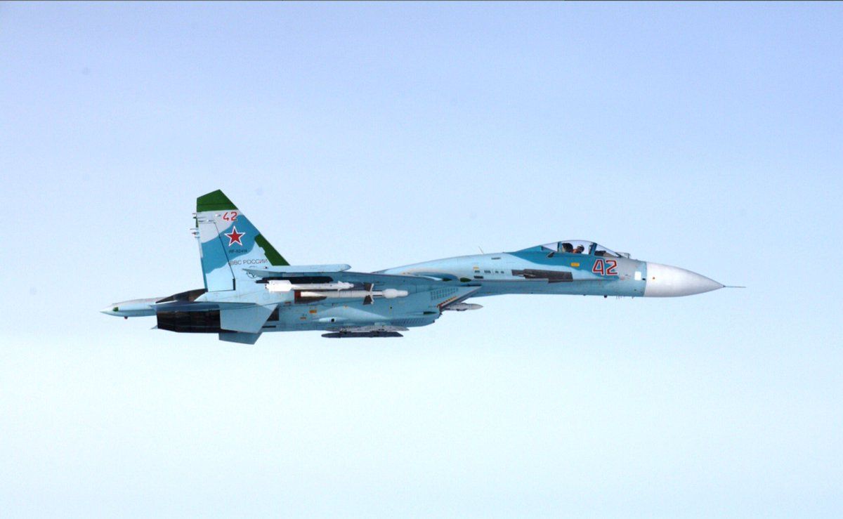 су-27 су-27