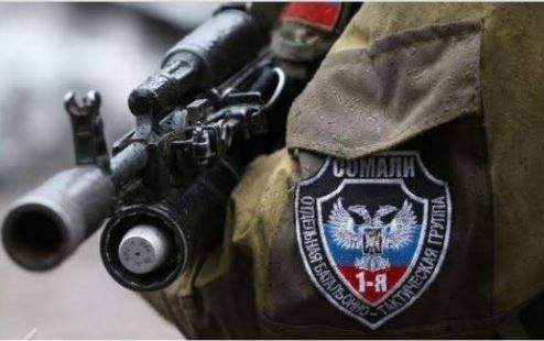 Журналіст вважає, що у 2020-му війна на Донбасі не закінчиться – Донбас війна Журналіст вважає, що у 2020-му війна на Донбасі не закінчиться – Донбас війна