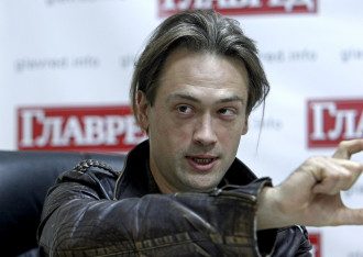 Анатолий Пашинин Анатолий Пашинин