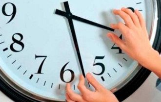 Часы, перевод, стрелки Часы, перевод, стрелки
