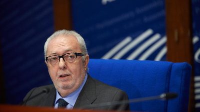 Педро Аграмунт Педро Аграмунт