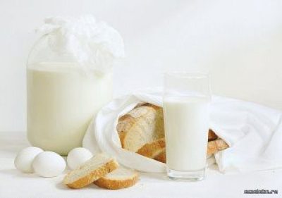 Кальций: признаки и симптомы недостаточности