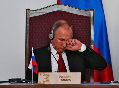 Журналист раскрыл, где находится смерть Журналист раскрыл, где находится смерть