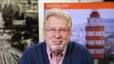 Игорь Чубайс Игорь Чубайс