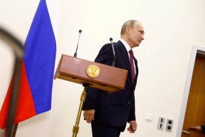 Владимир Путин Владимир Путин