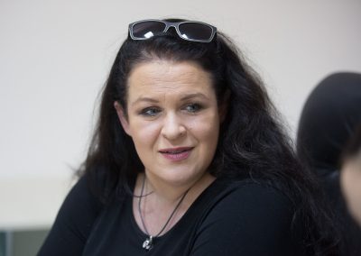 Руслана Писанка Руслана Писанка