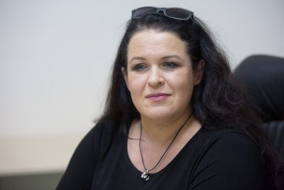 Руслана Писанка Руслана Писанка