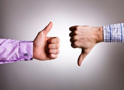 Премьер-министр Украины – опрос КМИС выявил фаворитов 