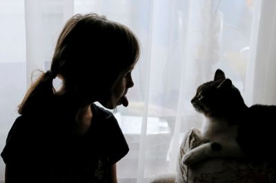У детей нужно отнимать гаджеты, не боясь истерик, поскольку зависимость от устройст является классической наркоманией, отметила эксперт У детей нужно отнимать гаджеты, не боясь истерик, поскольку зависимость от устройст является классической наркоманией, отметила эксперт