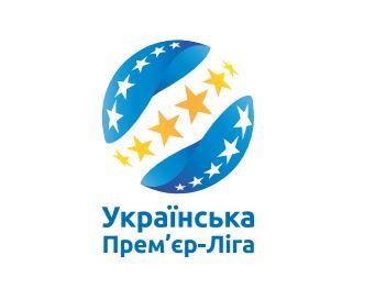 Динамо - Львов 0:1, киевляне сенсационно проиграли на своем поле