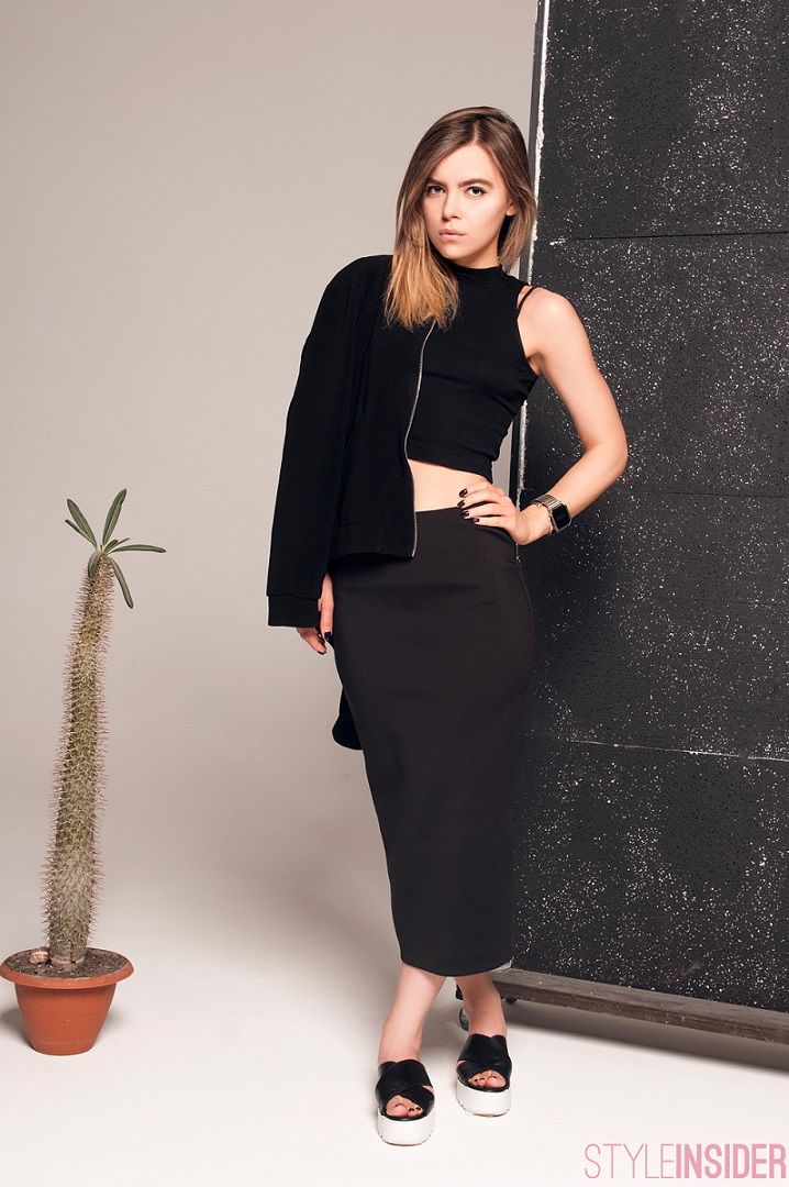 / styleinsider.com.ua / styleinsider.com.ua