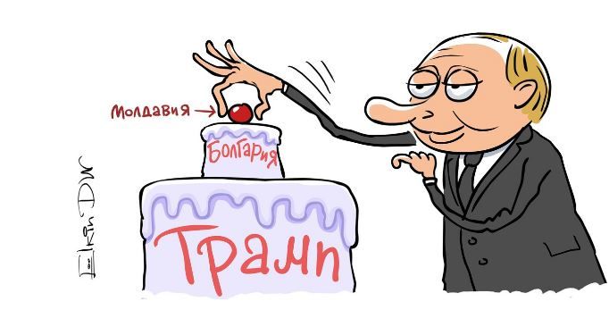 / twitter.com / twitter.com