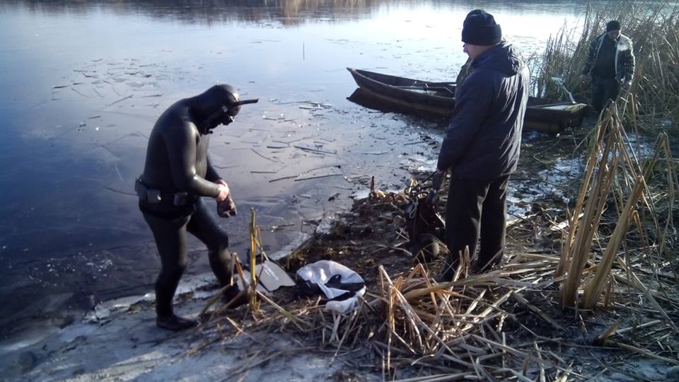 / ck.dsns.gov.ua / ck.dsns.gov.ua