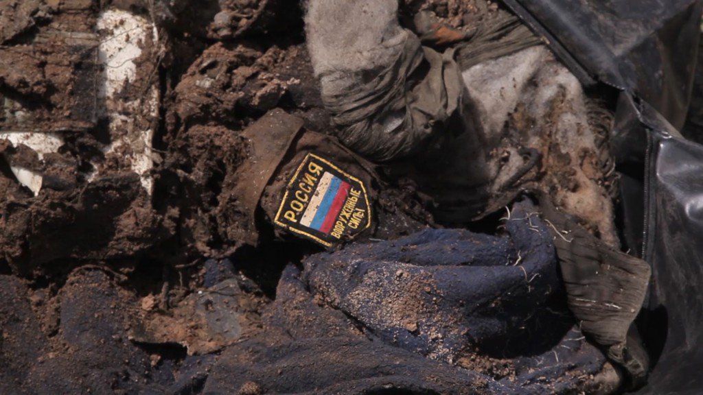 россияне, Донбасс, погибшие, боевики россияне, Донбасс, погибшие, боевики