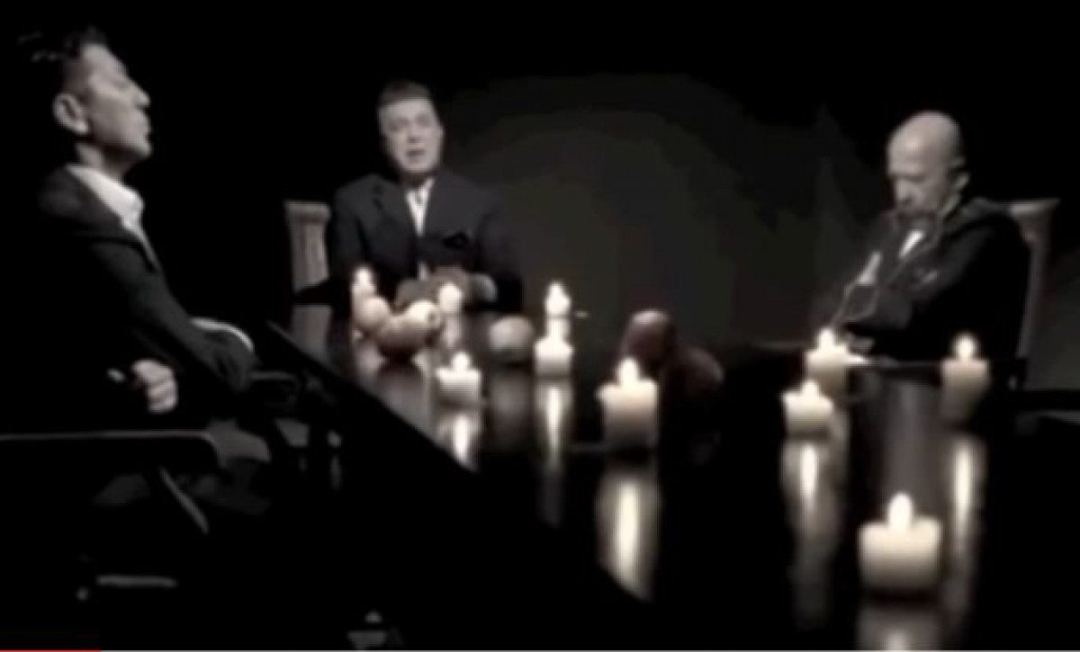 Лепс розенбаум кобзон. Трио кобзон лепс розенбаум вечерняя застольная. Кобзон иосиф розенбаум лепс вечерняя. Лепс розенбаум кобзон. Л.