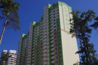 В Україні злетить податок на житло: скільки доведеться дістати з гаманця за власну нерухомість