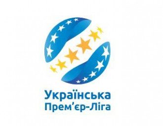 В Украине состоялись матчи в рамках Премьер-лиги