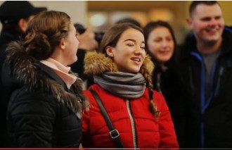 Студенты Студенты